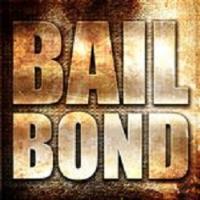 Las Vegas Bail Bonds Now image 1